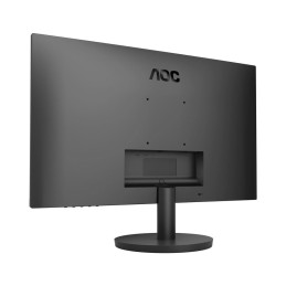 AOC Monitor 27B3HA2, 27", IPS, 1920x1080, 16:9, 250cd, 1300:1, 4ms, DP, HDMI, 100Hz, repro