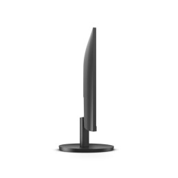 AOC Monitor 27B3HA2, 27", IPS, 1920x1080, 16:9, 250cd, 1300:1, 4ms, DP, HDMI, 100Hz, repro