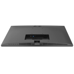 AOC Monitor 27B3HA2, 27", IPS, 1920x1080, 16:9, 250cd, 1300:1, 4ms, DP, HDMI, 100Hz, repro