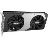 VGA INNO3D NVIDIA GeForce RTX 5070 Twin X2 12GB GDDR7 (pošk. obal)