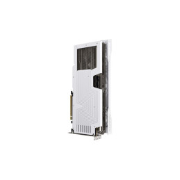 VGA XFX Swift AMD Radeon RX 9070 OC 16GB GDDR6, Gaming Edition White (Pošk. obal)