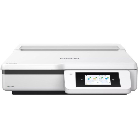 Epson skener WorkForce DS-51000WN