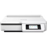 Epson skener WorkForce DS-51000WN