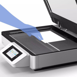 Epson skener WorkForce DS-51000WN