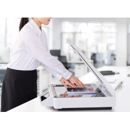 Epson skener WorkForce DS-51000WN