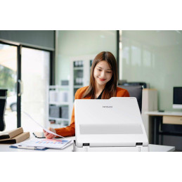 Epson skener WorkForce DS-51000WN