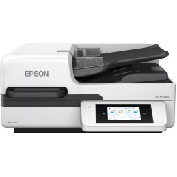 Epson skener WorkForce DS-71000WN