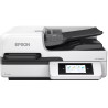 Epson skener WorkForce DS-71000WN