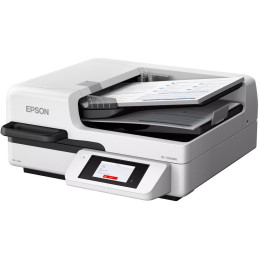 Epson skener WorkForce DS-71000WN
