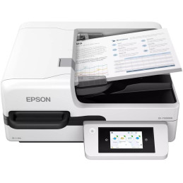 Epson skener WorkForce DS-71000WN