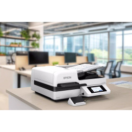 Epson skener WorkForce DS-71000WN