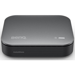 BENQ zařízení pro bezdrátové presentace InstaShow VS25