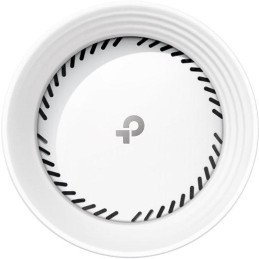 TP-Link Deco BE68(1-pack) Mesh systém BE14000, WiFi 7, 1x 10GLAN, 1x 2.5GLAN, 1x GLAN, 2,4/5/6GHz