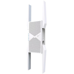 TP-Link RE655BE, BE9300 Tri-Band Wi-Fi 7 Extender, 1x 2.5GLAN, EasyMesh