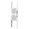 TP-Link RE655BE, BE9300 Tri-Band Wi-Fi 7 Extender, 1x 2.5GLAN, EasyMesh