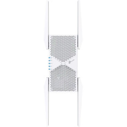 TP-Link RE655BE, BE9300 Tri-Band Wi-Fi 7 Extender, 1x 2.5GLAN, EasyMesh