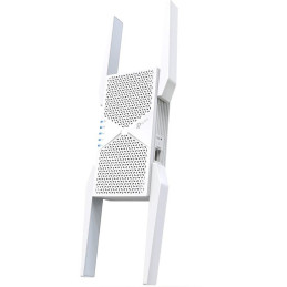 TP-Link RE655BE, BE9300 Tri-Band Wi-Fi 7 Extender, 1x 2.5GLAN, EasyMesh
