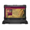 DELL Latitude Pro Rugged 13/ Ultra 5 135U/ 16 GB/ 512 GB SSD/ 13,3" FHD touch/ W11Pro/ 3-letnia gwarancja PS NBD na miejscu