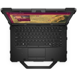 DELL Latitude Pro Rugged 13/ Ultra 5 135U/ 16GB/ 512GB SSD/ 13.3" FHD dotykový/ W11Pro/ 3Y PS NBD on-site
