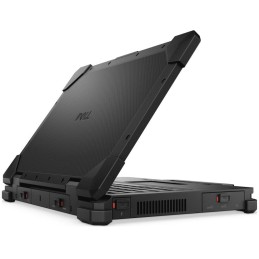 DELL Latitude Pro Rugged 13/ Ultra 5 135U/ 16GB/ 512GB SSD/ 13.3" FHD dotykový/ W11Pro/ 3Y PS NBD on-site