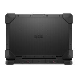 DELL Latitude Pro Rugged 13/ Ultra 5 135U/ 16GB/ 512GB SSD/ 13.3" FHD dotykový/ W11Pro/ 3Y PS NBD on-site