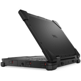 DELL Latitude Pro Rugged 13/ Ultra 5 135U/ 16GB/ 512GB SSD/ 13.3" FHD dotykový/ W11Pro/ 3Y PS NBD on-site