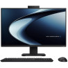 ASUS ExpertCenter PM6/ AiO/ Ryzen 7 AI 345/ 16GB DDR5/ 1TB SSD/ Radeon Graphics/ 27"FHD, matný/ W11P
