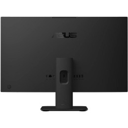 ASUS ExpertCenter PM6/ AiO/ Ryzen 7 AI 345/ 16GB DDR5/ 1TB SSD/ Radeon Graphics/ 27"FHD, matný/ W11P