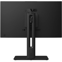 ASUS ExpertCenter PM6/ AiO/ Ryzen 7 AI 345/ 16GB DDR5/ 1TB SSD/ Radeon Graphics/ 27"FHD, matný/ W11P