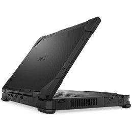 DELL Latitude Pro Rugged 14/ Ultra 5 135U/ 16GB/ 512GB SSD/ 14" FHD dotykový/ W11Pro/ 3Y PS NBD on-site