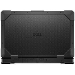 DELL Latitude Pro Rugged 14/ Ultra 5 135U/ 16GB/ 512GB SSD/ 14" FHD dotykový/ W11Pro/ 3Y PS NBD on-site