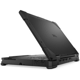 DELL Latitude Pro Rugged 14/ Ultra 5 135U/ 16GB/ 512GB SSD/ 14" FHD dotykový/ W11Pro/ 3Y PS NBD on-site