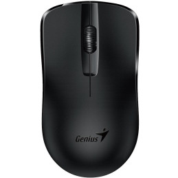 GENIUS NX-7000X/ 1200 dpi/ USB-C/ optický senzor/ bezdrátová/ černá