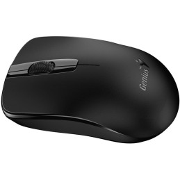 GENIUS NX-7000X/ 1200 dpi/ USB-C/ optický senzor/ bezdrátová/ černá