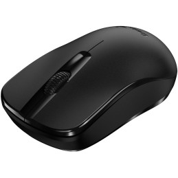 GENIUS NX-7000X/ 1200 dpi/ USB-C/ optický senzor/ bezdrátová/ černá