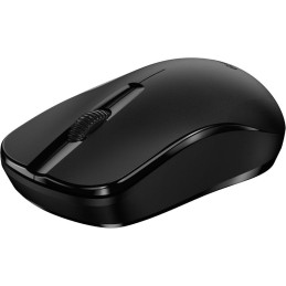 GENIUS NX-7000X/ 1200 dpi/ USB-C/ optický senzor/ bezdrátová/ černá