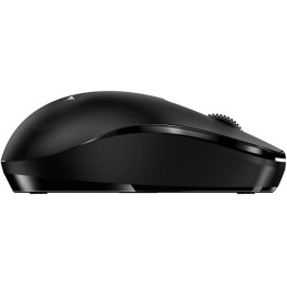 GENIUS NX-7000X/ 1200 dpi/ USB-C/ optický senzor/ bezdrátová/ černá