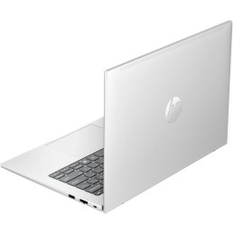 HP ProBook 4 G2i/ Core 5 320/ 16GB DDR5/ 512GB SSD/ Intel Graphics/ 14" WUXGA/ W11P/ Stříbrná