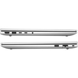 HP ProBook 4 G2i/ Core 5 320/ 16GB DDR5/ 512GB SSD/ Intel Graphics/ 14" WUXGA/ W11P/ Stříbrná