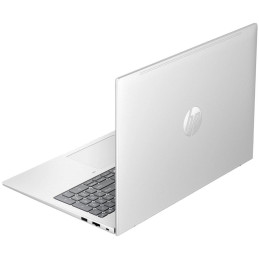 HP ProBook 4 G2i/ Core 3 304/ 16GB DDR5/ 512GB SSD/ Intel Graphics/ 16" WUXGA/ W11P/ Stříbrná