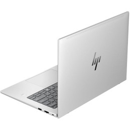 HP EliteBook 6 G2i/ Core 7 350/ 16GB DDR5/ 512GB SSD/ Intel Graphics/ 14" WUXGA/ W11P/ Stříbrná