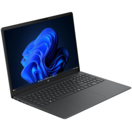 HP 200 G2i/ Core 3 N355/ 16GB DDR5/ 512GB SSD/ Intel Graphics/ 16" WUXGA/ W11H/ šedý
