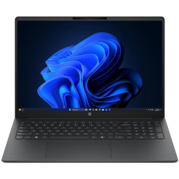 HP 200 G2i/ Core 3 N355/ 16GB DDR5/ 512GB SSD/ Intel Graphics/ 16" WUXGA/ W11H/ šedý
