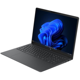 HP 200 G2i/ Core 3 N355/ 16GB DDR5/ 512GB SSD/ Intel Graphics/ 16" WUXGA/ W11H/ šedý