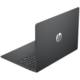 HP 200 G2i/ Core 3 N355/ 16GB DDR5/ 512GB SSD/ Intel Graphics/ 16" WUXGA/ W11H/ šedý
