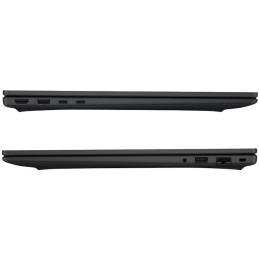 HP 200 G2i/ Core 3 N355/ 16GB DDR5/ 512GB SSD/ Intel Graphics/ 16" WUXGA/ W11H/ šedý