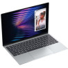DELL  XPS 13 (DX13260) Touch/ Core 5 320 / 8GB/ 256GB/ 13,4" 2,5K dotyk./ W11Pro/ 3Y Basic NBD on-site