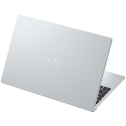 DELL  XPS 13 (DX13260) Touch/ Core 5 320 / 8GB/ 256GB/ 13,4" 2,5K dotyk./ W11Pro/ 3Y Basic NBD on-site