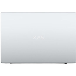 DELL  XPS 13 (DX13260) Touch/ Core 5 320 / 8GB/ 256GB/ 13,4" 2,5K dotyk./ W11Pro/ 3Y Basic NBD on-site