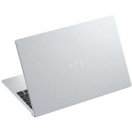 DELL  XPS 13 (DX13260) Touch/ Core 5 320 / 8GB/ 512GB/ 13,4" 2,5K dotyk./ W11Pro/ 3Y Basic NBD on-site